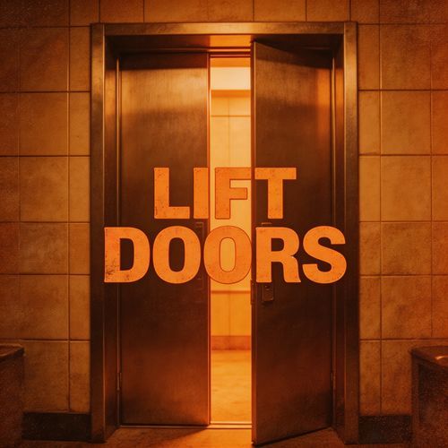 Lift Doors