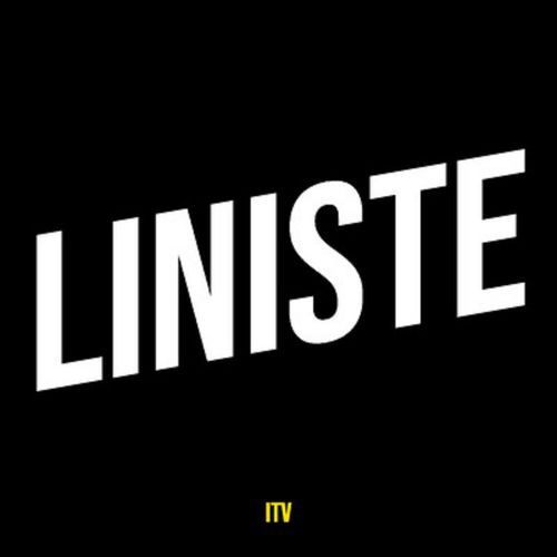 Liniste