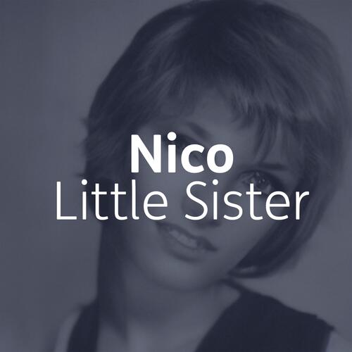 Little Sister