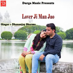 Lover Ji Man Jao-Hlo,RDxJYAA