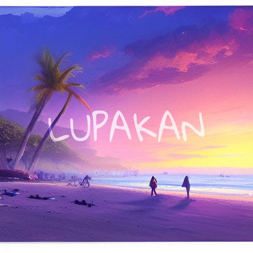 Lupakan_poster_image