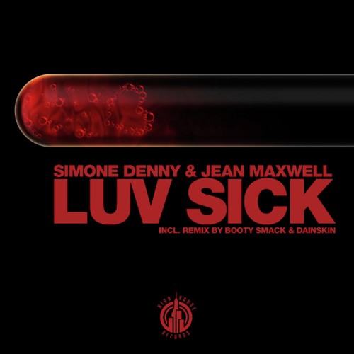 Luv Sick