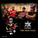 M-Sonic - Teri Meri Yaari