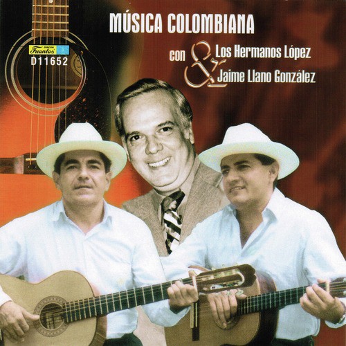 Beso Robado cover art