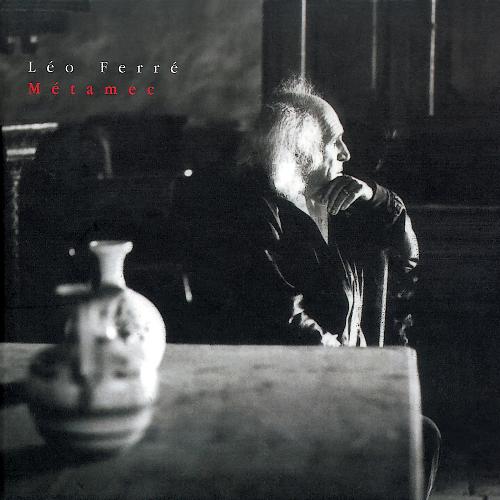 Michel cover art