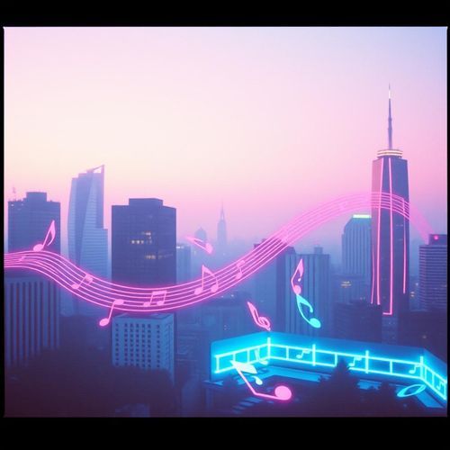 瞳に映る姿 cover art
