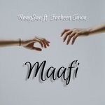 Maafi