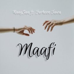 Maafi-KAovdAFCQXQ