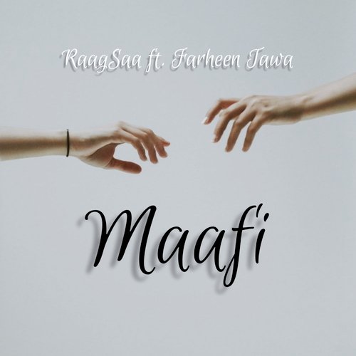 Maafi