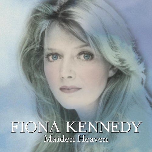 Follow Me (feat. Donnie Munro) cover art