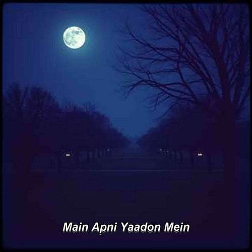 Main Apni Yaadon Mein