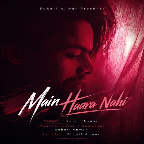 Main Haara Nahi
