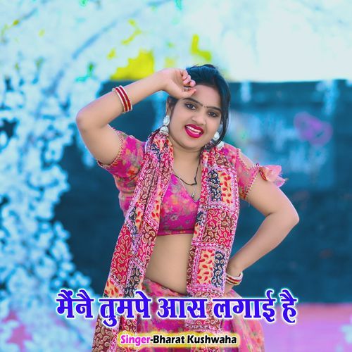 Maine Tumpe Aas Lagai Hai
