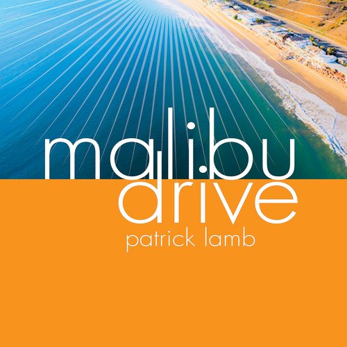 Malibu Drive_poster_image