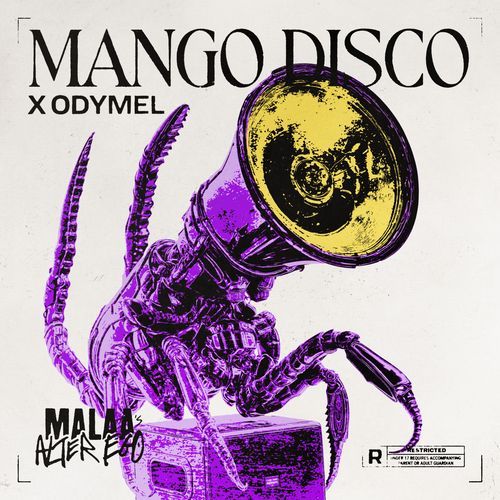 Mango Disco_poster_image