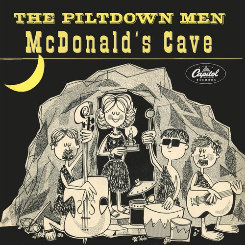 McDonald's Cave_poster_image