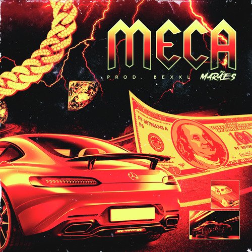 Meca