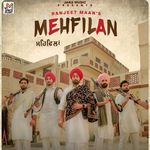 Mehfilan