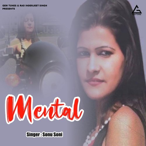 Mental