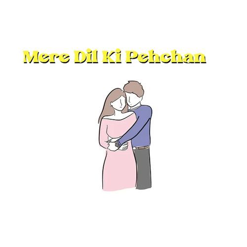 Mere Dil Ki Pehchan