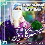 Mere Sarkar Aaty Hain