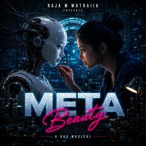 Meta Beauty