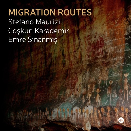 Migration Routes_poster_image