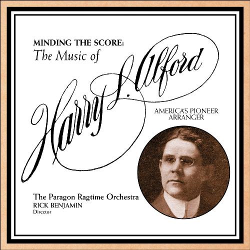 Shapiro's Song Successes No. 4 cover art