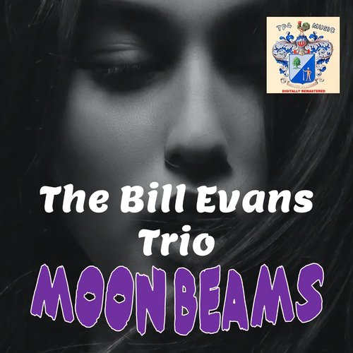 Moonbeams