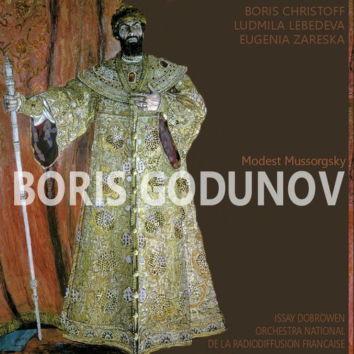 Mussorgsky: Boris Godunov_poster_image