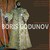 Boris Godunov: Act IV