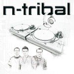 Mambo Lupita (Album Version)