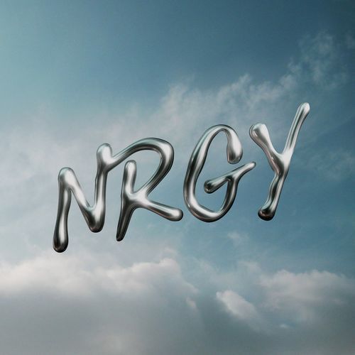 NRGY_poster_image