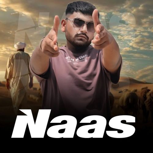 Naas