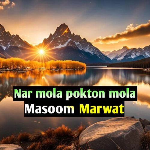 Nar mola pokton mola