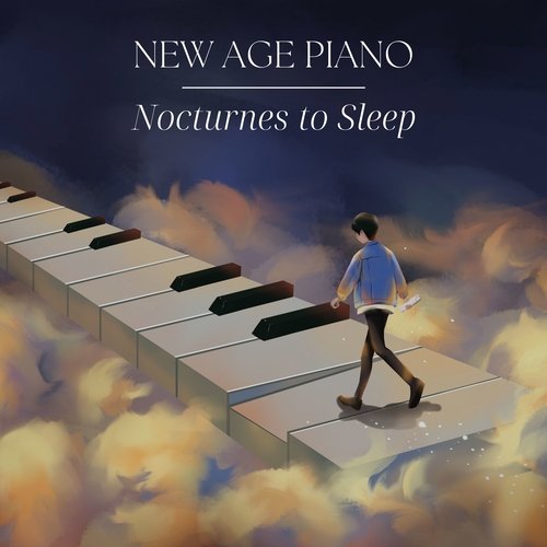 Piano Essentials cover art