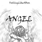 Nightcore - Angel artwork