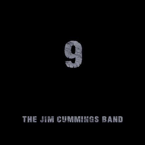The Grass cover art