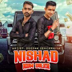 Nishad Kom Diler-HjxZZSB1RlE