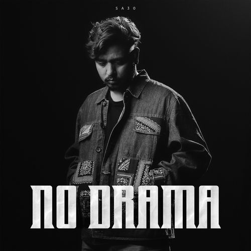 No Drama