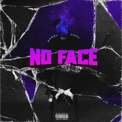 No Face-IDEscwNSU2Q