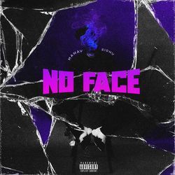 No Face-CjobZyR4VFQ