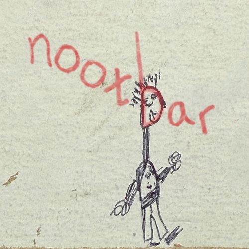 Nootbar