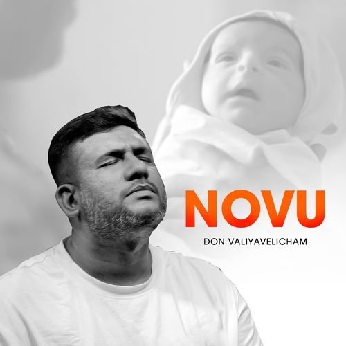 Novu