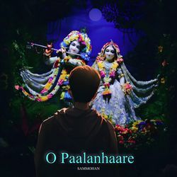 O Paalanhaare-ETgBdh13XFc