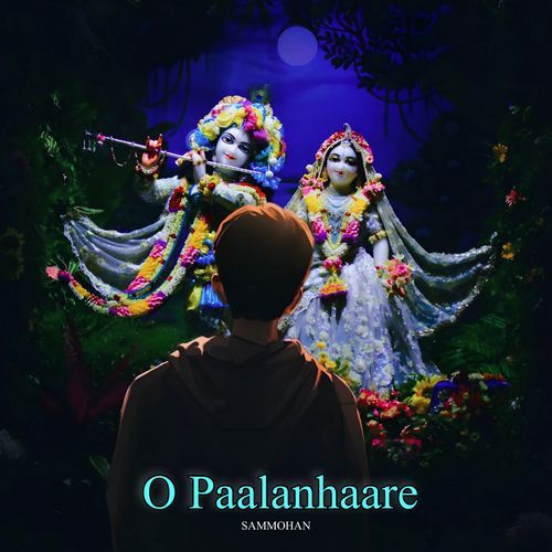 O Paalanhaare