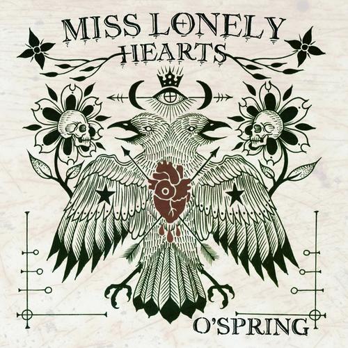 Miss Lonely Hearts