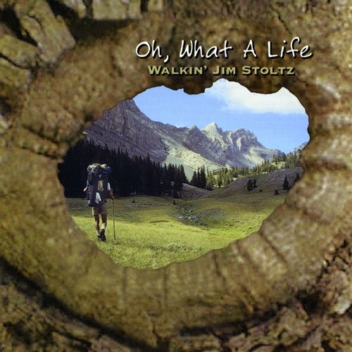 Big Fat Man On An Atv cover art