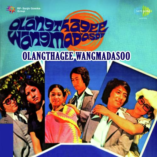 Olangthagee Wangmadasoo