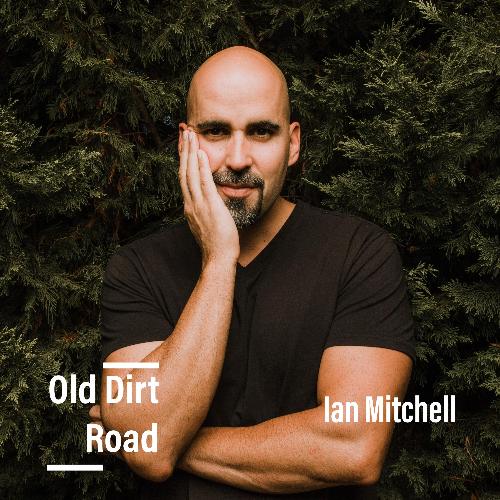 Old Dirt Road_poster_image